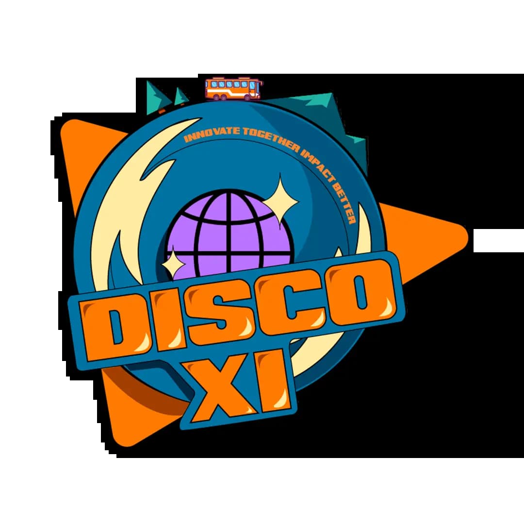 DISCO