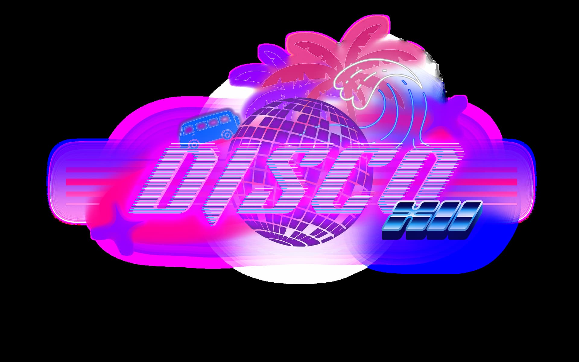 DISCO