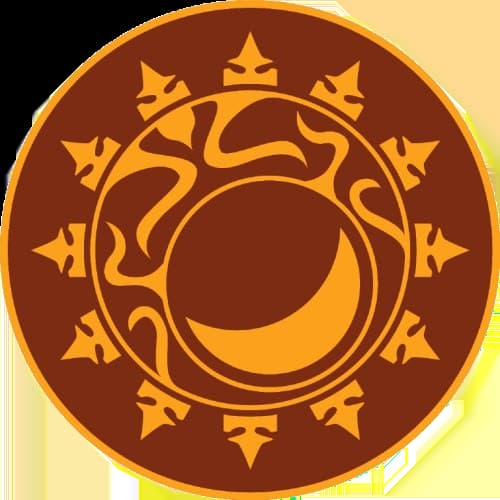 SANDHYAKALA
