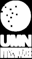 Logo UMN