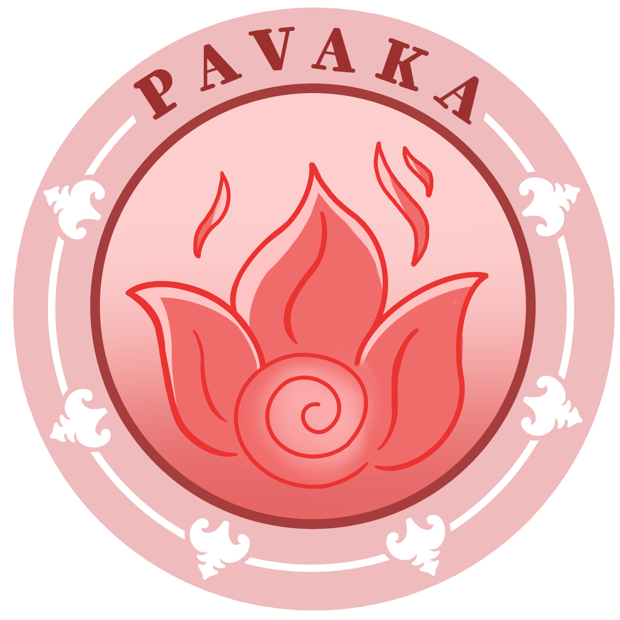 Lambang PAVAKA