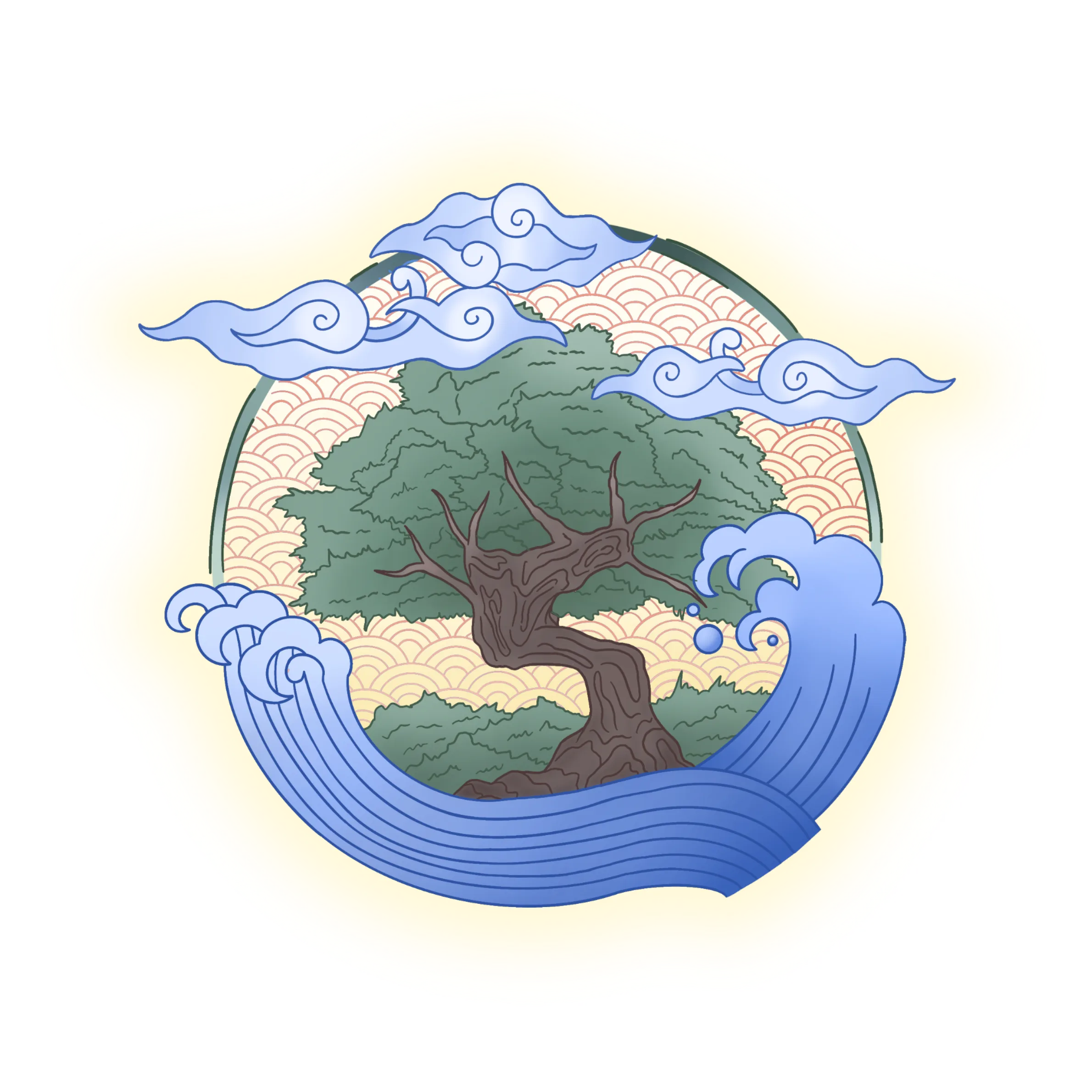 Navajivana 2026